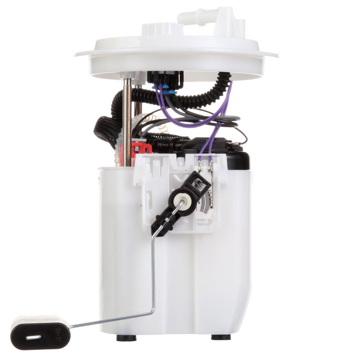 Delphi FG1139 Fuel Pump Module Assembly