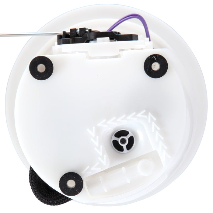 Delphi FG1139 Fuel Pump Module Assembly