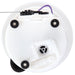 Delphi FG1139 Fuel Pump Module Assembly