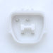 Delphi FG1139 Fuel Pump Module Assembly