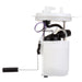 Delphi FG1139 Fuel Pump Module Assembly