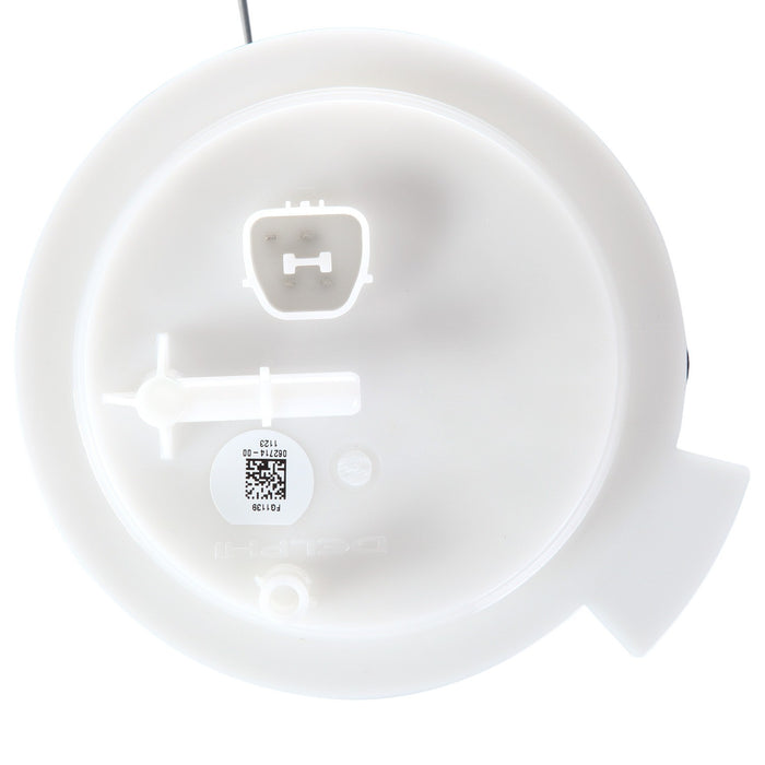 Delphi FG1139 Fuel Pump Module Assembly