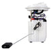 Delphi FG1140 Fuel Pump Module Assembly