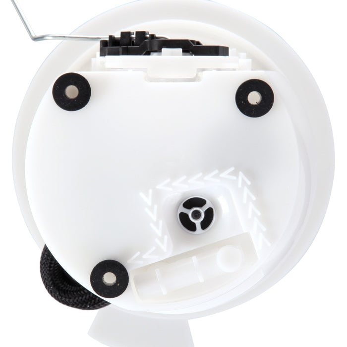 Delphi FG1140 Fuel Pump Module Assembly