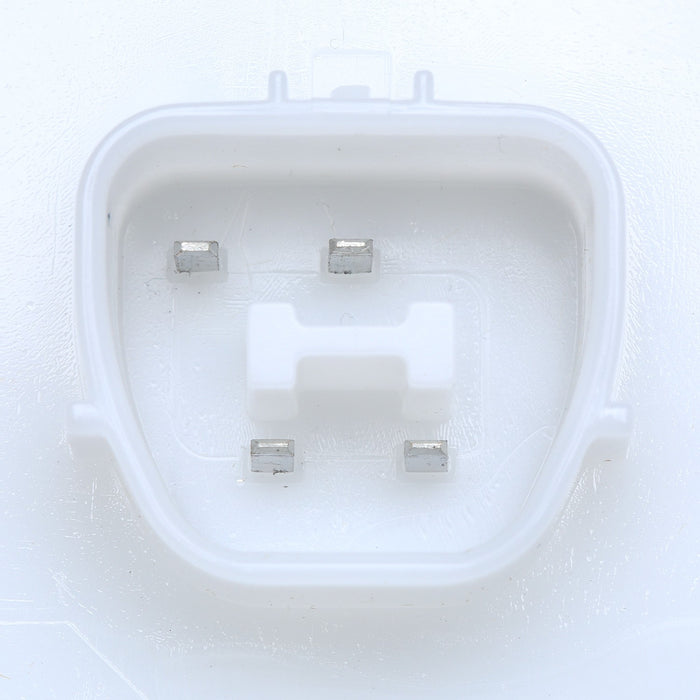 Delphi FG1140 Fuel Pump Module Assembly