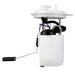 Delphi FG1140 Fuel Pump Module Assembly