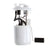 Delphi FG1146 Fuel Pump Module Assembly