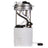 Delphi FG1153 Fuel Pump Module Assembly