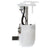 Delphi FG1160 Fuel Pump Module Assembly
