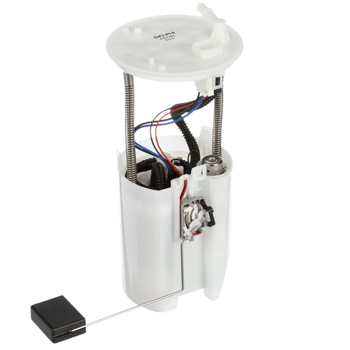 Delphi FG1161 Fuel Pump Module Assembly