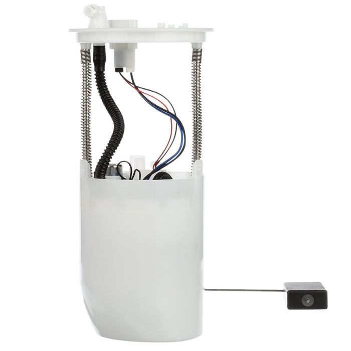 Delphi FG1161 Fuel Pump Module Assembly