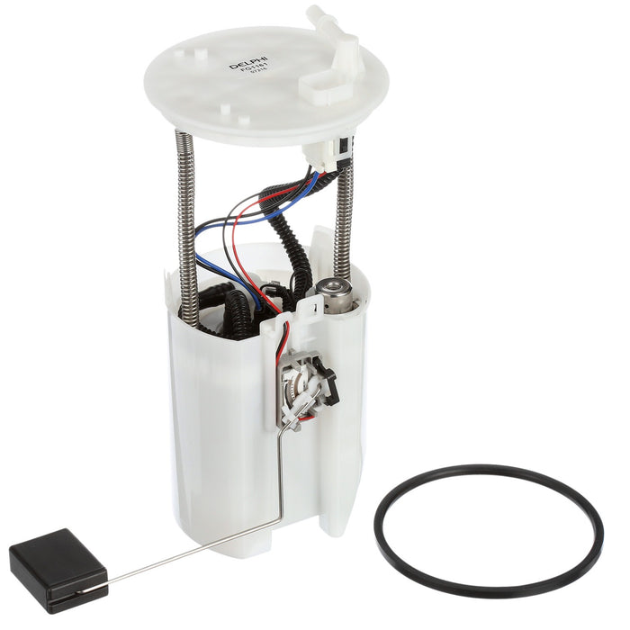 Delphi FG1161 Fuel Pump Module Assembly