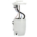 Delphi FG1161 Fuel Pump Module Assembly