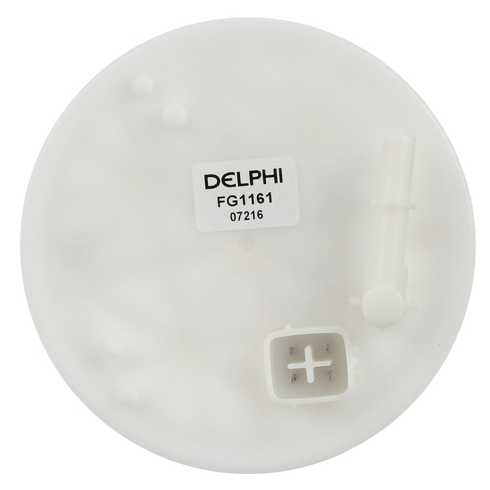 Delphi FG1161 Fuel Pump Module Assembly