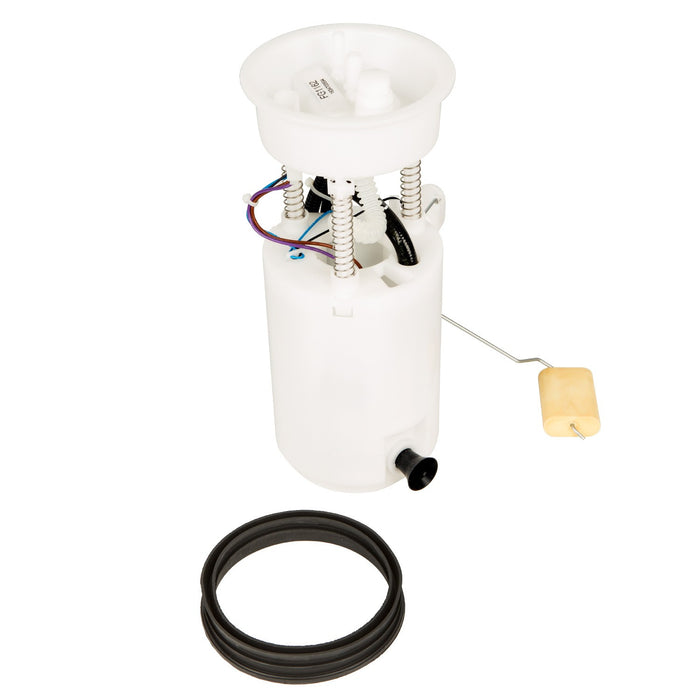 Delphi FG1162 Fuel Pump Module Assembly