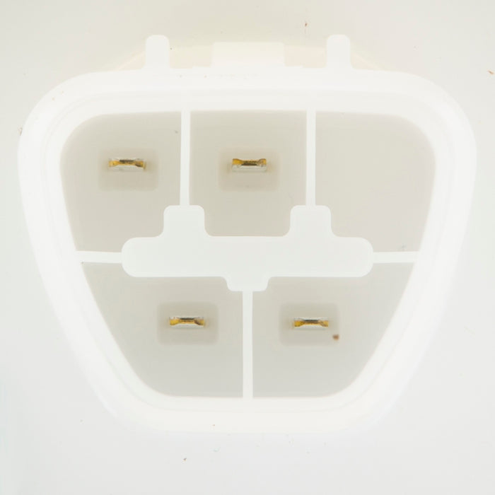 Delphi FG1169 Fuel Pump Module Assembly