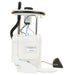 Delphi FG1169 Fuel Pump Module Assembly