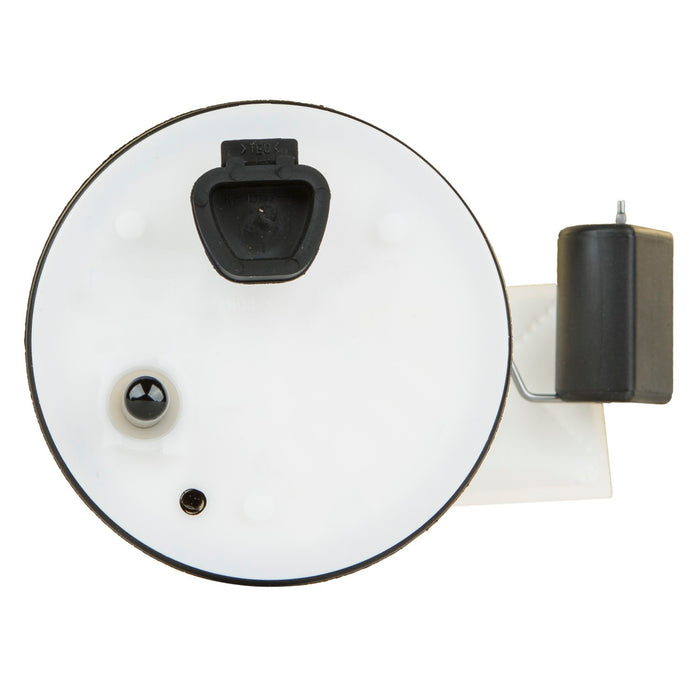 Delphi FG1169 Fuel Pump Module Assembly