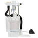 Delphi FG1170 Fuel Pump Module Assembly