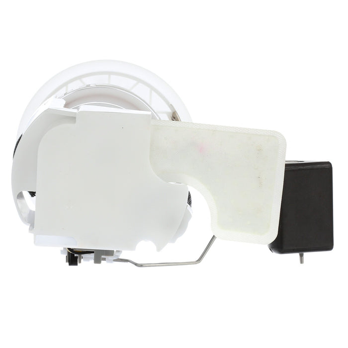 Delphi FG1170 Fuel Pump Module Assembly