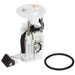 Delphi FG1170 Fuel Pump Module Assembly