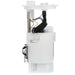 Delphi FG1170 Fuel Pump Module Assembly