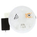 Delphi FG1170 Fuel Pump Module Assembly