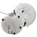 Delphi FG1173 Fuel Pump Module Assembly
