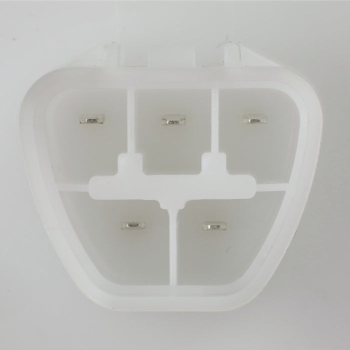 Delphi FG1173 Fuel Pump Module Assembly