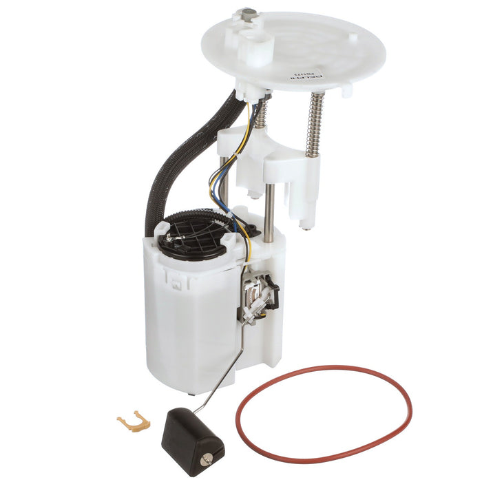 Delphi FG1173 Fuel Pump Module Assembly
