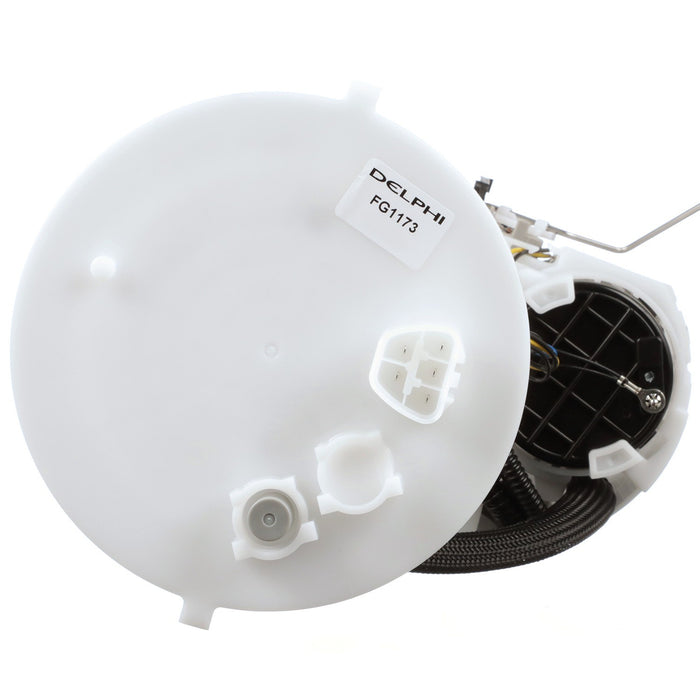 Delphi FG1173 Fuel Pump Module Assembly