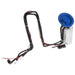 Delphi FG1177 Fuel Pump Module Assembly