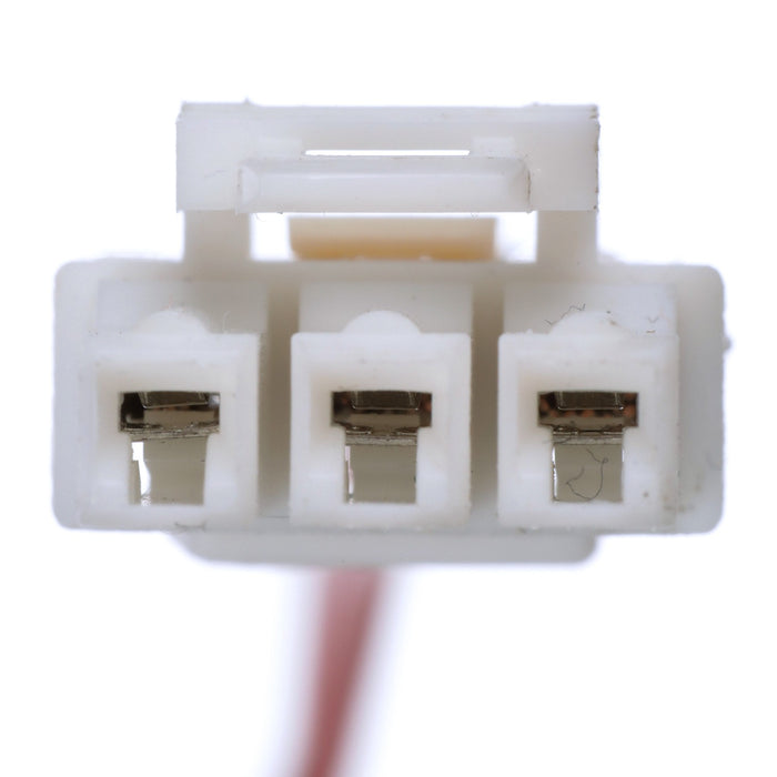 Delphi FG1177 Fuel Pump Module Assembly