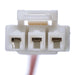 Delphi FG1177 Fuel Pump Module Assembly