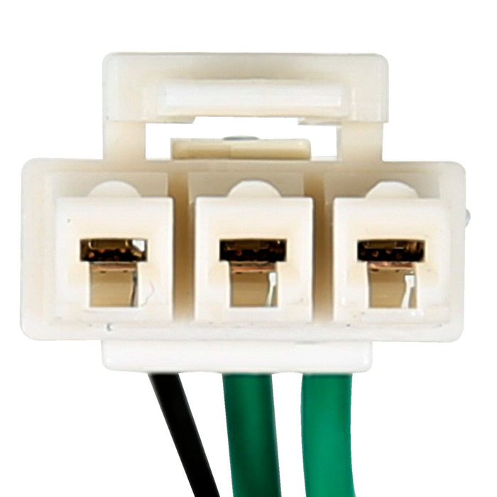 Delphi FG1177 Fuel Pump Module Assembly