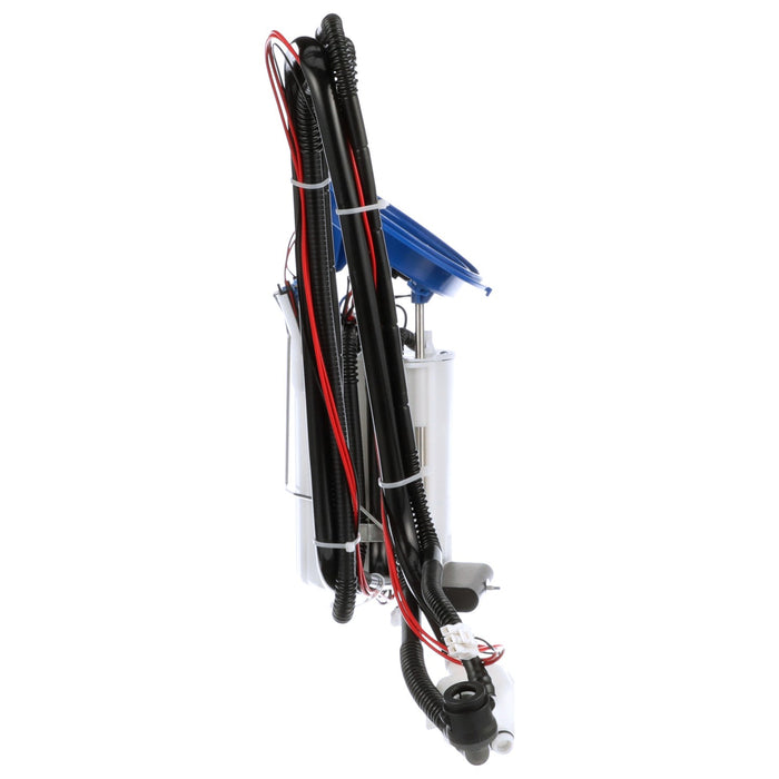Delphi FG1177 Fuel Pump Module Assembly
