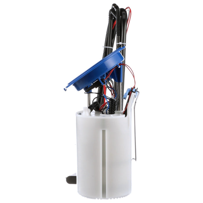 Delphi FG1177 Fuel Pump Module Assembly