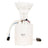 Delphi FG1178 Fuel Pump Module Assembly