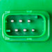 Delphi FG1179 Fuel Pump Module Assembly