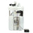 Delphi FG1181 Fuel Pump Module Assembly