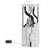 Delphi FG1183 Fuel Pump Module Assembly