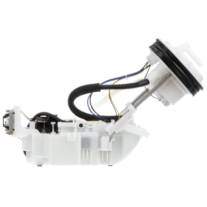 Delphi FG1184 Fuel Pump Module Assembly - Left