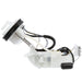 Delphi FG1184 Fuel Pump Module Assembly - Left