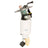 Delphi FG1187 Fuel Pump Module Assembly