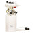 Delphi FG1188 Fuel Pump Module Assembly