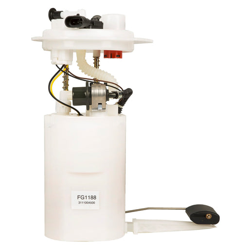 Delphi FG1188 Fuel Pump Module Assembly