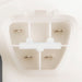 Delphi FG1189 Fuel Pump Module Assembly