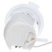 Delphi FG1192 Fuel Pump Module Assembly