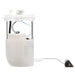 Delphi FG1193 Fuel Pump Module Assembly