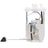 Delphi FG1193 Fuel Pump Module Assembly